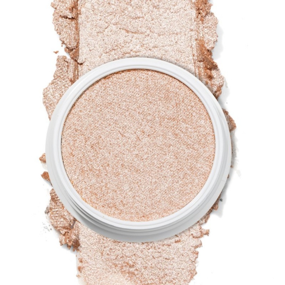 COLOURPOP Highlighter in Flexitarian ✨